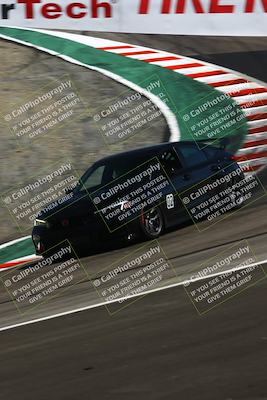 media/May-18-2025-Speed Ventures (Sun) [[b6e29aef7d]]/Black/Session 3 (Corkscrew)/